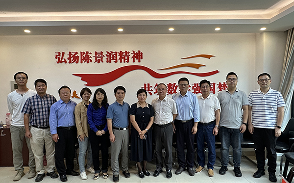 614d33936440bf1e4dbda28578adb6bc.jpg WechatIMG119.jpg