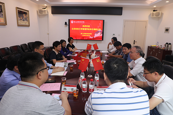 abf3e5b175be4fa36d4d4cd65664cf68.jpg 1I4A8847.JPG