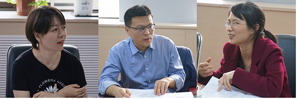 314010329e681b66043cc99f2bf3c1da.jpg 图片 1.jpg