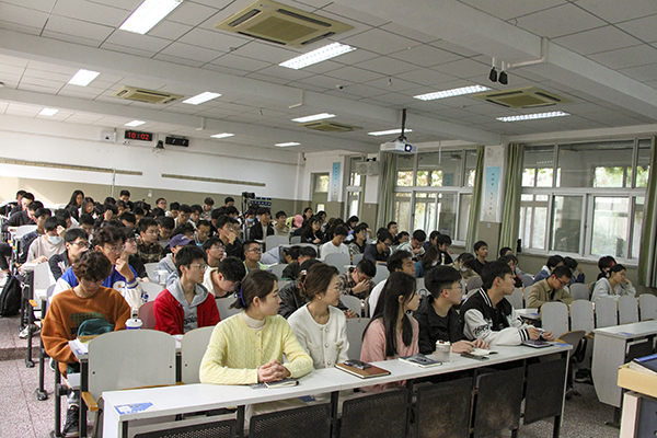 b33d7d90574975313f352ca553361878.jpg IMG_2372_1.JPG