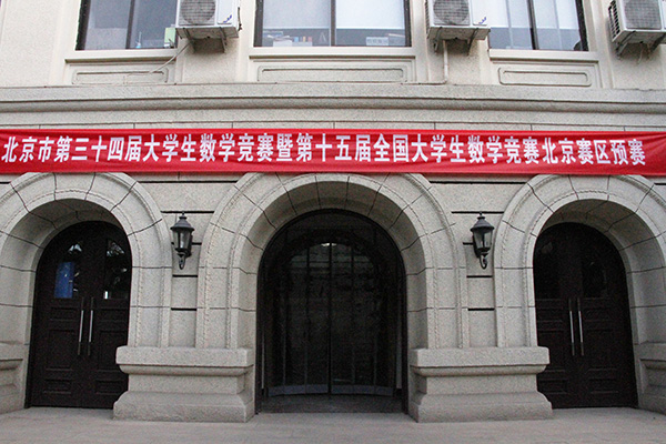 10a89bfe044af54f4412c3f85eafd3c2.jpg IMG_2469.jpg