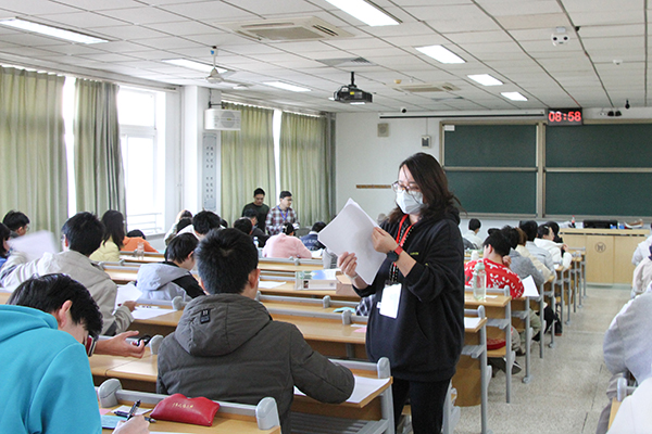 42e65c36d7ab0d353e8df1d36732f68c.jpg IMG_2643.JPG