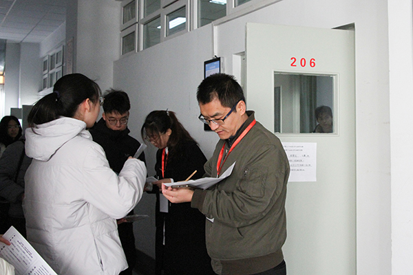 983f348d773d432f184466f72c98c28a.jpg IMG_2584.JPG