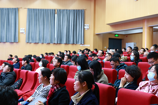 54a635882ef8ecd2f98ff08af36fdf6e.jpg IMG_9649.JPG