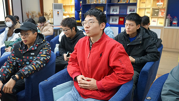 486799561877cad5cbd0de30ef219a0e.jpg DSC00467.JPG