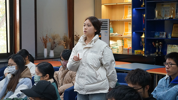 8e0837cdc81cbd3c8b0081c5f7aadc8d.jpg DSC00479.JPG