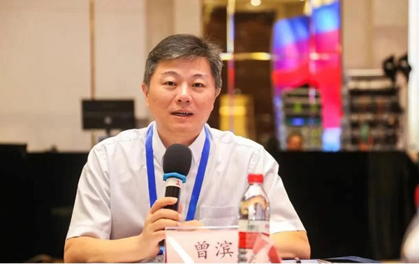 91dfac90a09a7af7d889551a5a33af80.jpg 图片 1.jpg