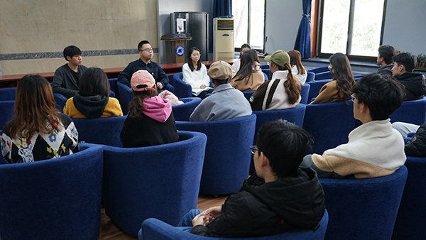 9e14ef3f36be2da2b80c70c9eb252b9c.jpg DSC00462.JPG