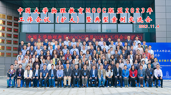 cf3d7f7b1d6dd7fad66c0b729a5cf0ac.jpg WechatIMG37 2.jpg