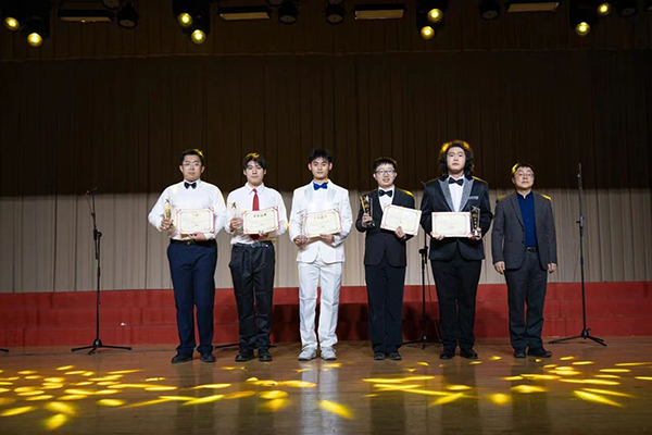 92325116b1c0bc6dbcf80977859bda65.jpg WechatIMG8.jpg