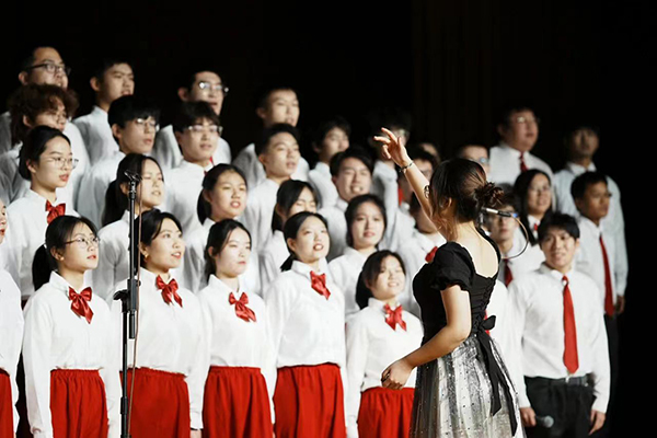 aadcd368e534be667f8ee96904e0a9fe.jpg WechatIMG5.jpg