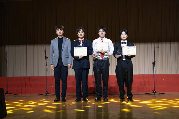 d9d5c5bb85c4a840361ca41829955198.jpg WechatIMG7.jpg