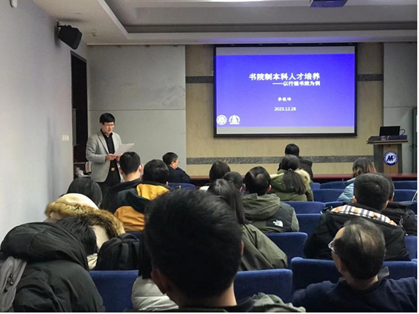 0affe791be3a4d7d3a6e908b5cf4074b.jpg 图片 1.jpg