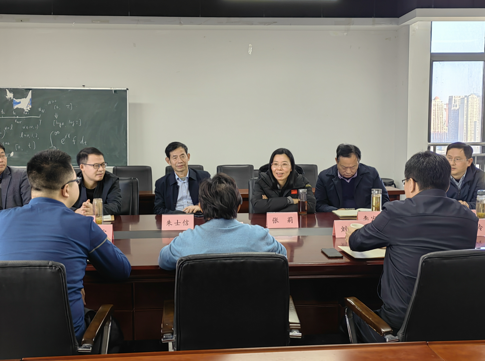 a0368b570f6ee38558ac0a254029a81a.png 截屏2024-01-05 10.38.43.png