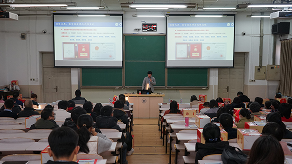 9f57a9b8e546deb6fd50484ffae7a304.jpg 微信图片_20240110105018.jpg