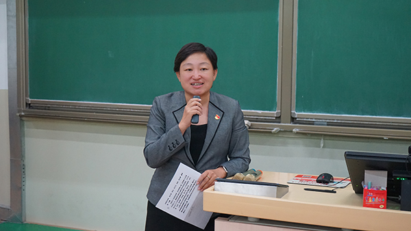 b8c614dff2b45bc75bdb2aea620177d9.jpg DSC00721.JPG