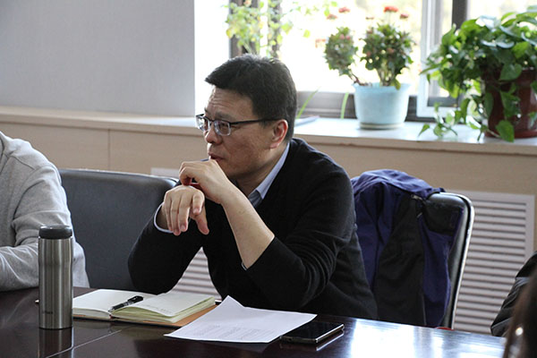 449b85c729cd977f7d74b2c2bb27899f.jpg IMG_4473 2.JPG