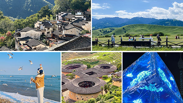 ddc79ebe1c04e489ae126f07df40487e.jpg 拼图 2 2 拷贝.jpg