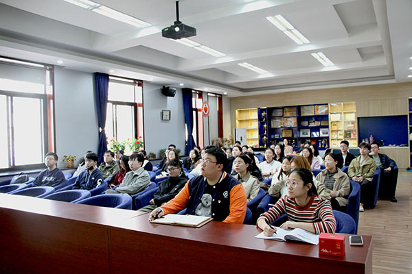 63c150b3e06cb78e96de45e66c7d11dd.jpg WechatIMG26.jpg