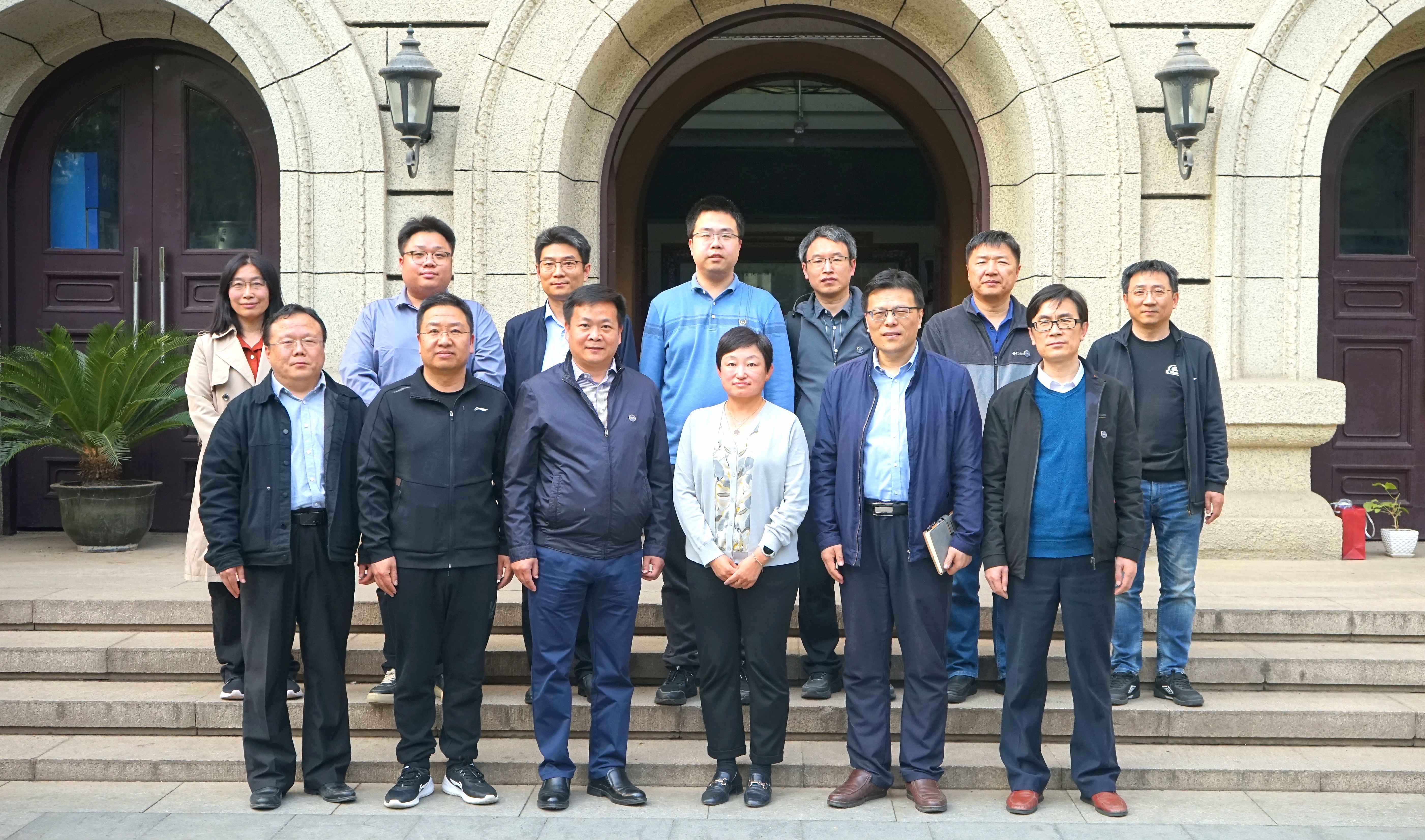 a3905e2a0adf4b3a4a60959dac775164.jpg a3905e2a0adf4b3a4a60959dac775164.jpg