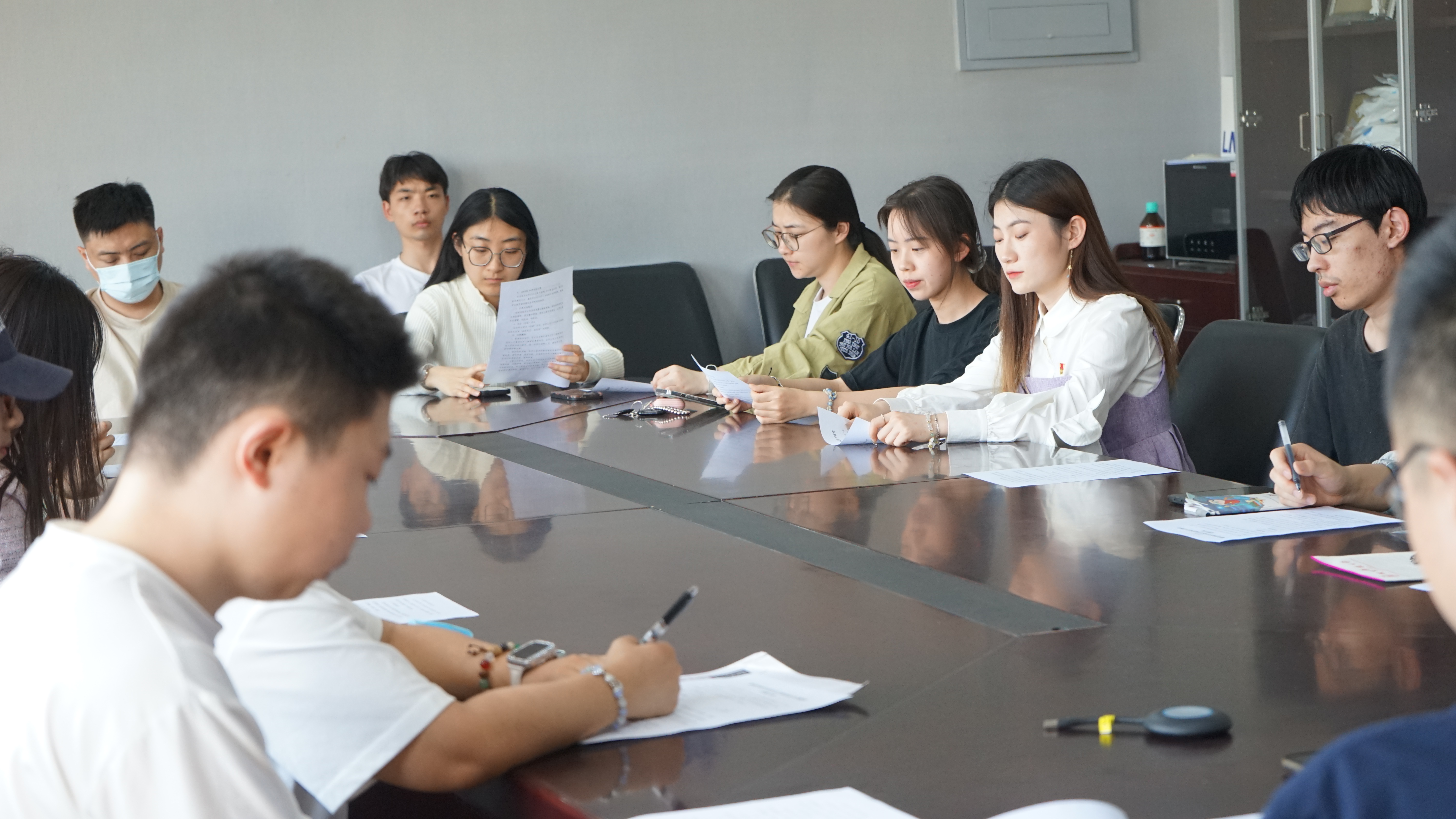 41286ca271fe24bac670017ea1a20650.jpg 41286ca271fe24bac670017ea1a20650.jpg