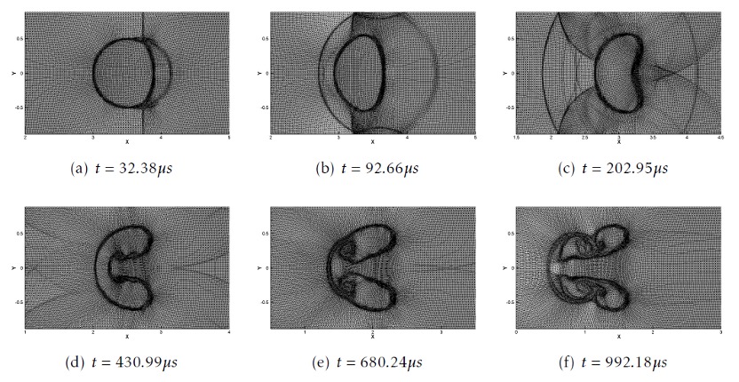 ca0cc7964139330f3bcfe222d079eecb.jpg ca0cc7964139330f3bcfe222d079eecb.jpg