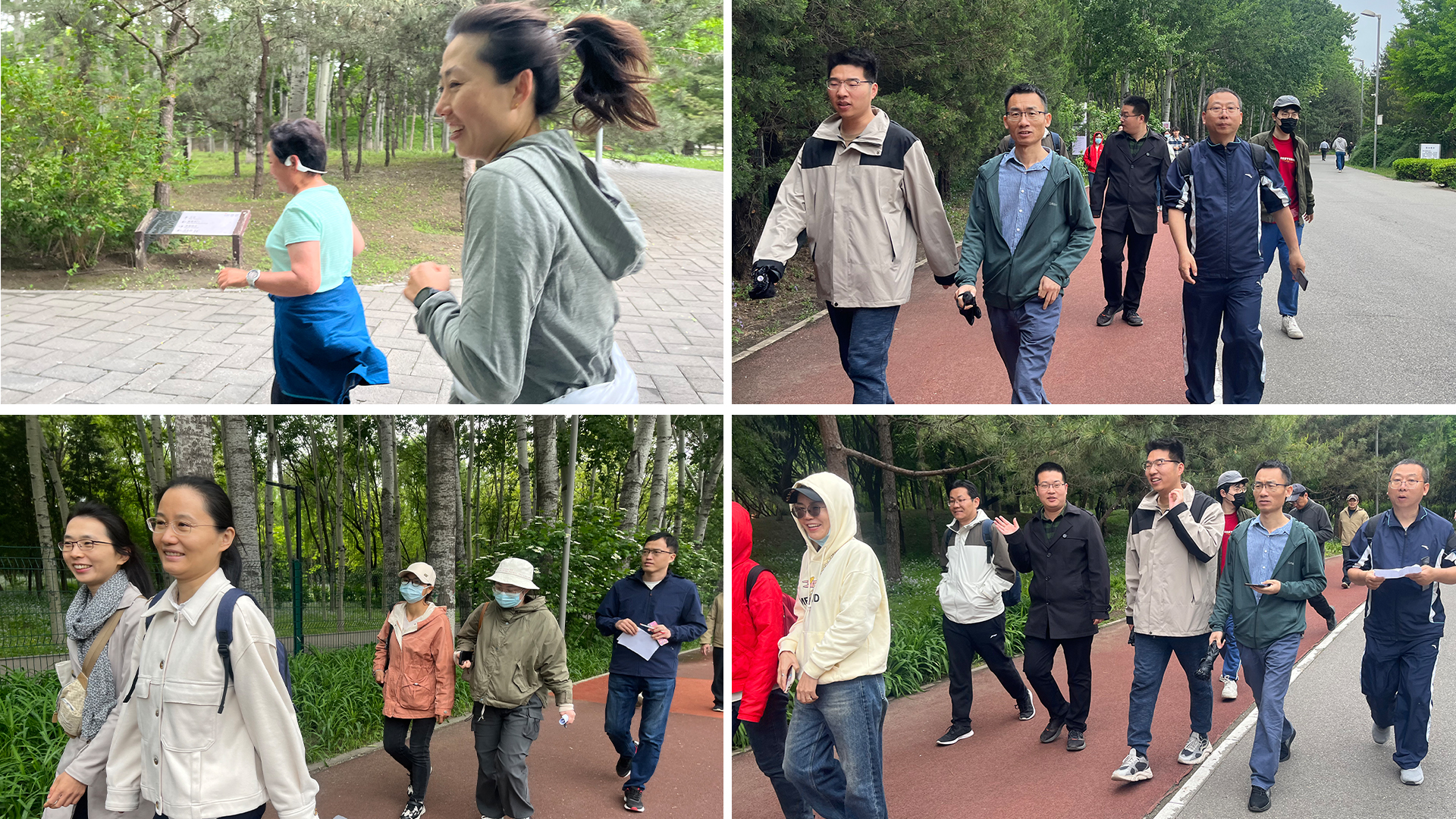 c3c295d009ebc681c367c547b480b51d.jpg c3c295d009ebc681c367c547b480b51d.jpg