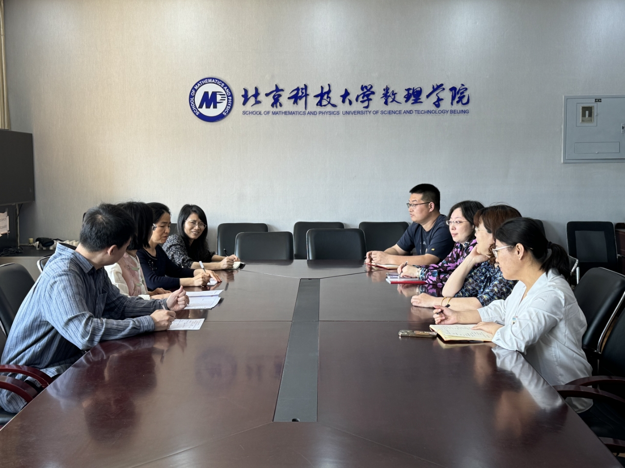 5161e43a87419a5f5bc9ffc926f3d984.jpg 5161e43a87419a5f5bc9ffc926f3d984.jpg