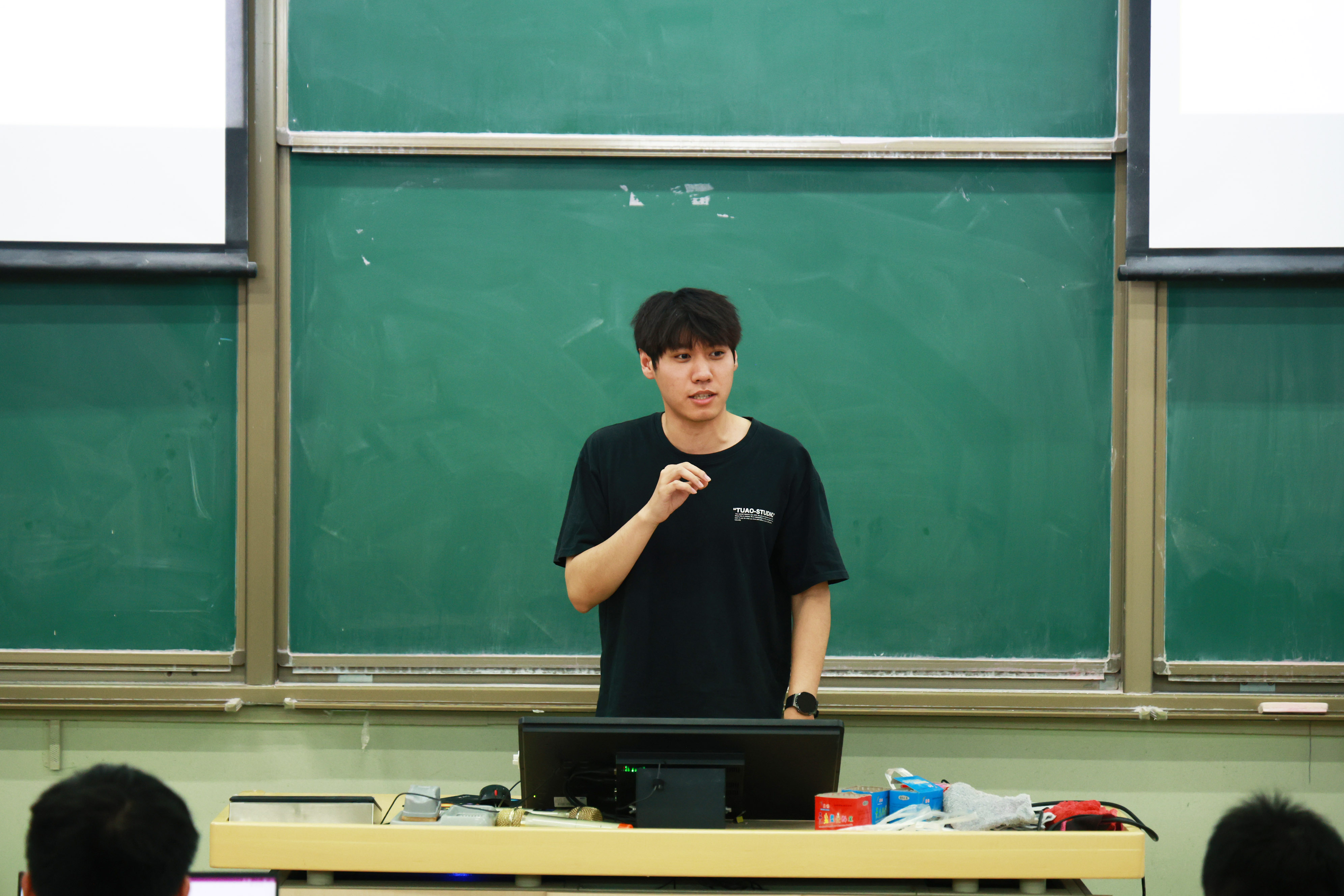 8006d176ba284ee38a0f946070f83756.jpg 8006d176ba284ee38a0f946070f83756.jpg