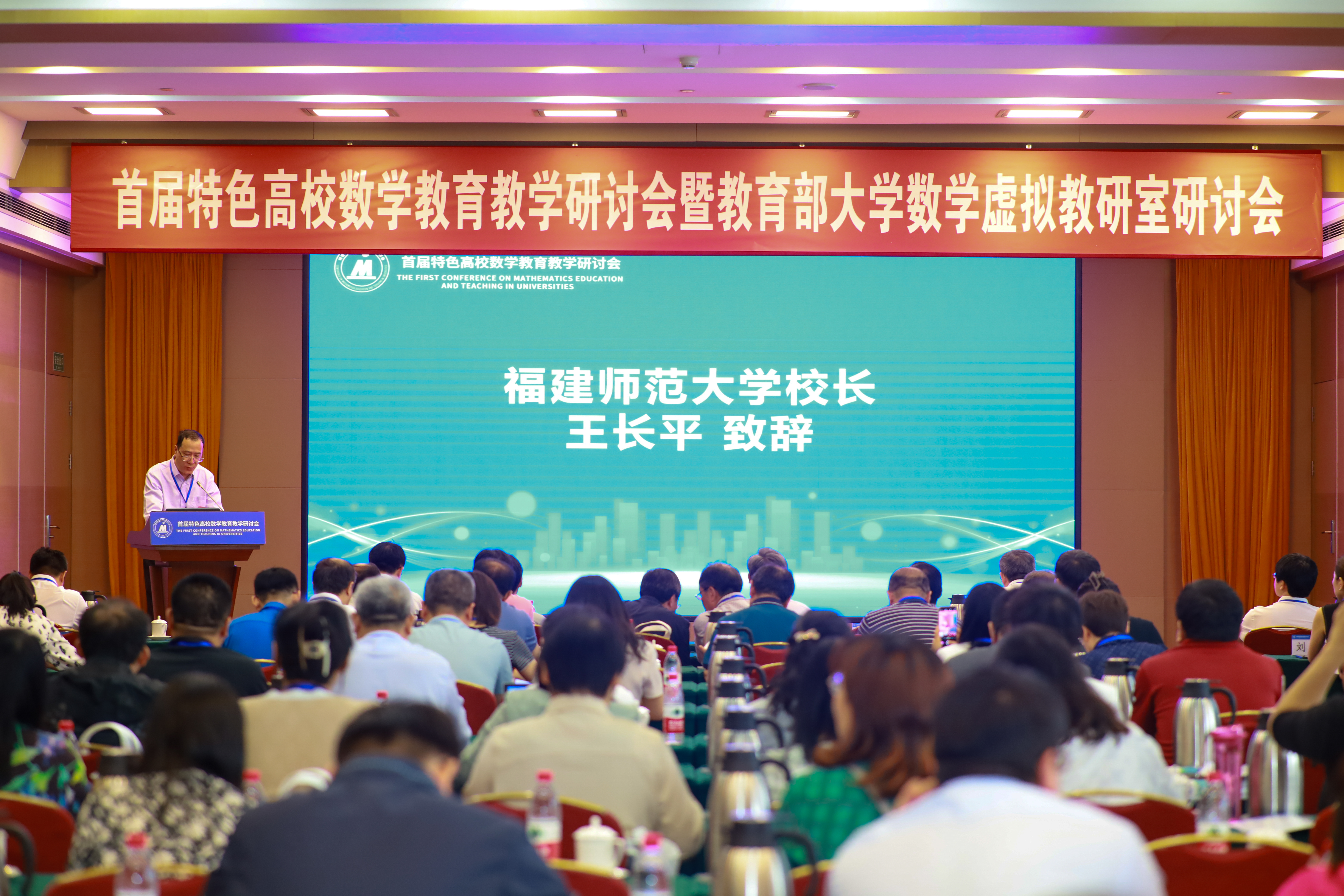 a3f9102a43f7d6d4a6bd1685ef9ab691.jpg a3f9102a43f7d6d4a6bd1685ef9ab691.jpg