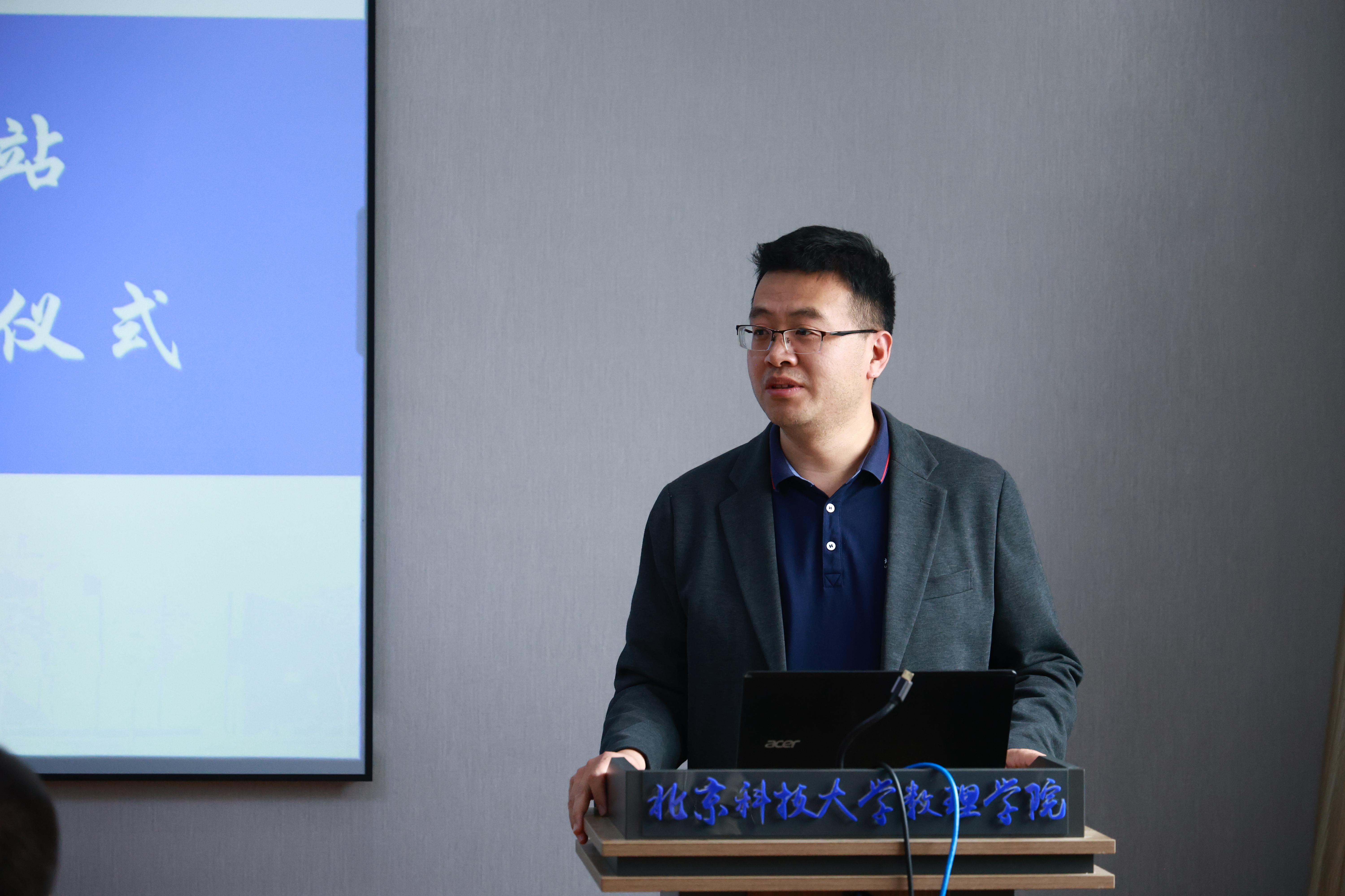 faf7cf58c0423e557707bb077756e777.jpg faf7cf58c0423e557707bb077756e777.jpg