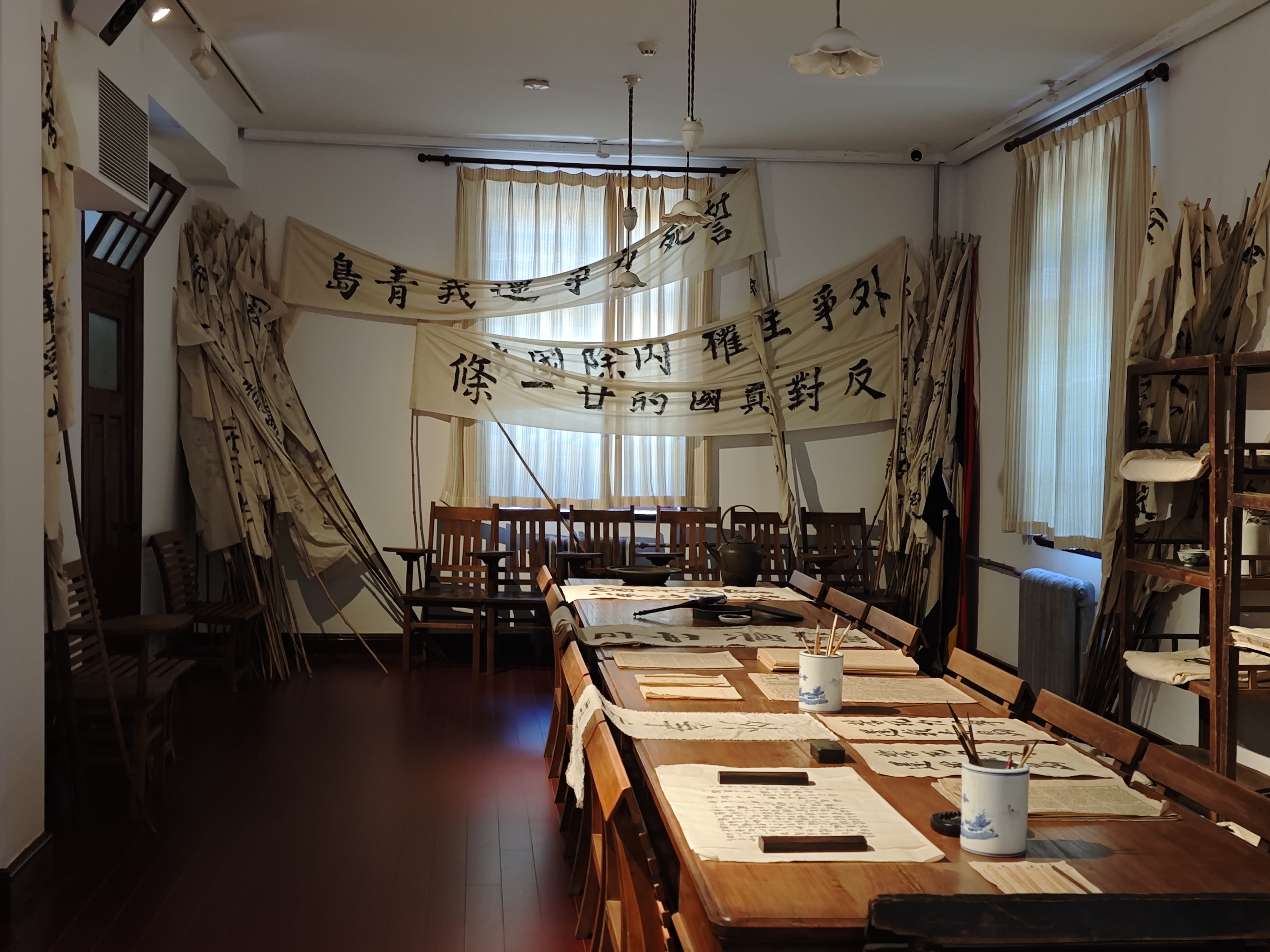 1ea41be54dcd1d6c59aef369d3934946.jpg 1ea41be54dcd1d6c59aef369d3934946.jpg