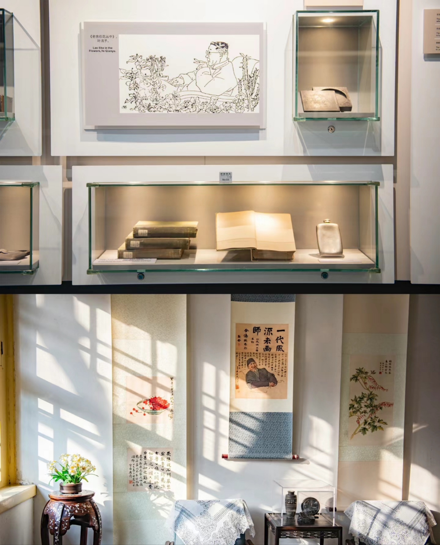 73e587bdde2d72657b96b0ee4f545e07.jpg 73e587bdde2d72657b96b0ee4f545e07.jpg