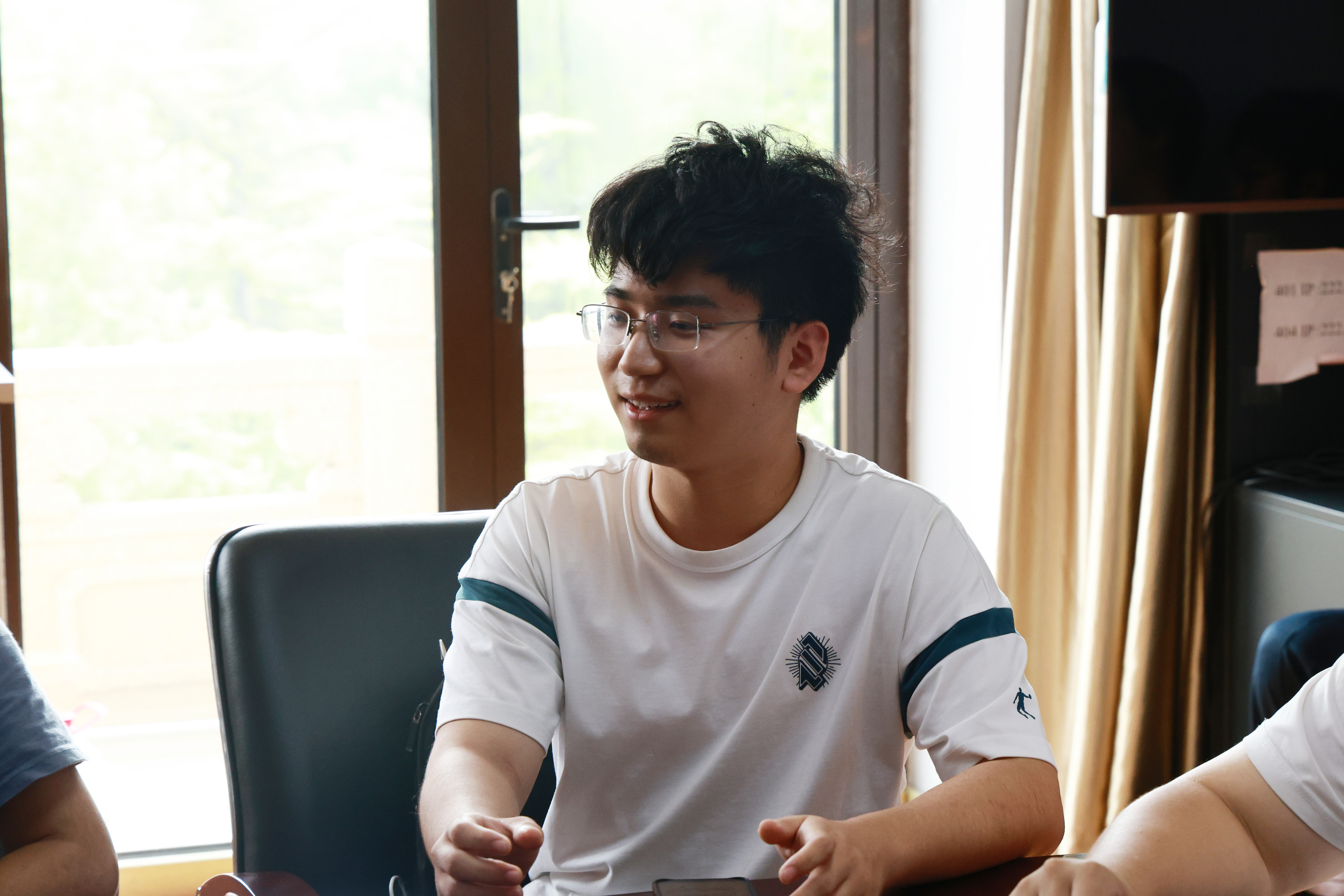 3b5ffe3a93c19110e4c6a0e98a686b0d.jpg 3b5ffe3a93c19110e4c6a0e98a686b0d.jpg