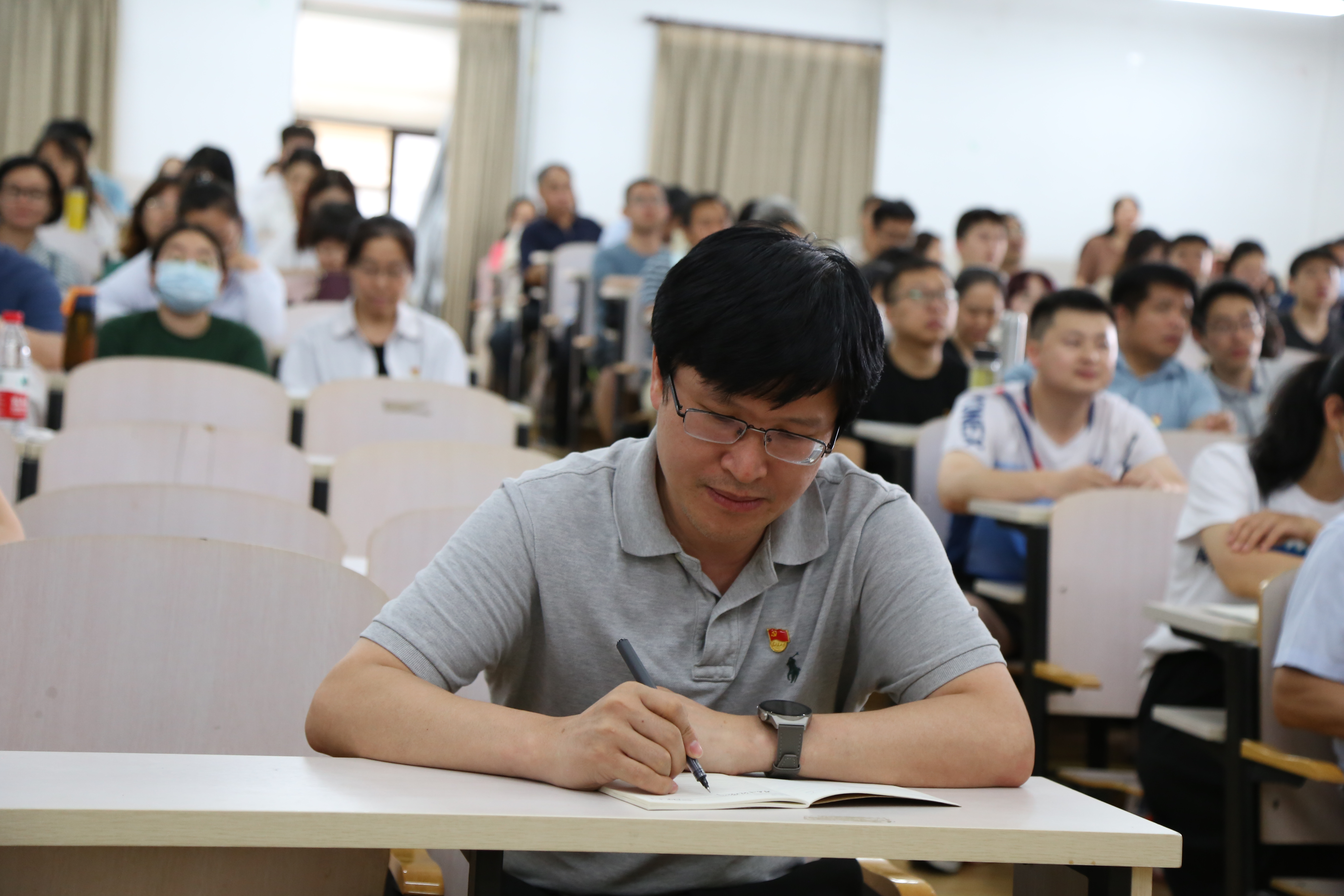 b9f987aa4299505ac5da1112ac4ea6c1.jpg b9f987aa4299505ac5da1112ac4ea6c1.jpg