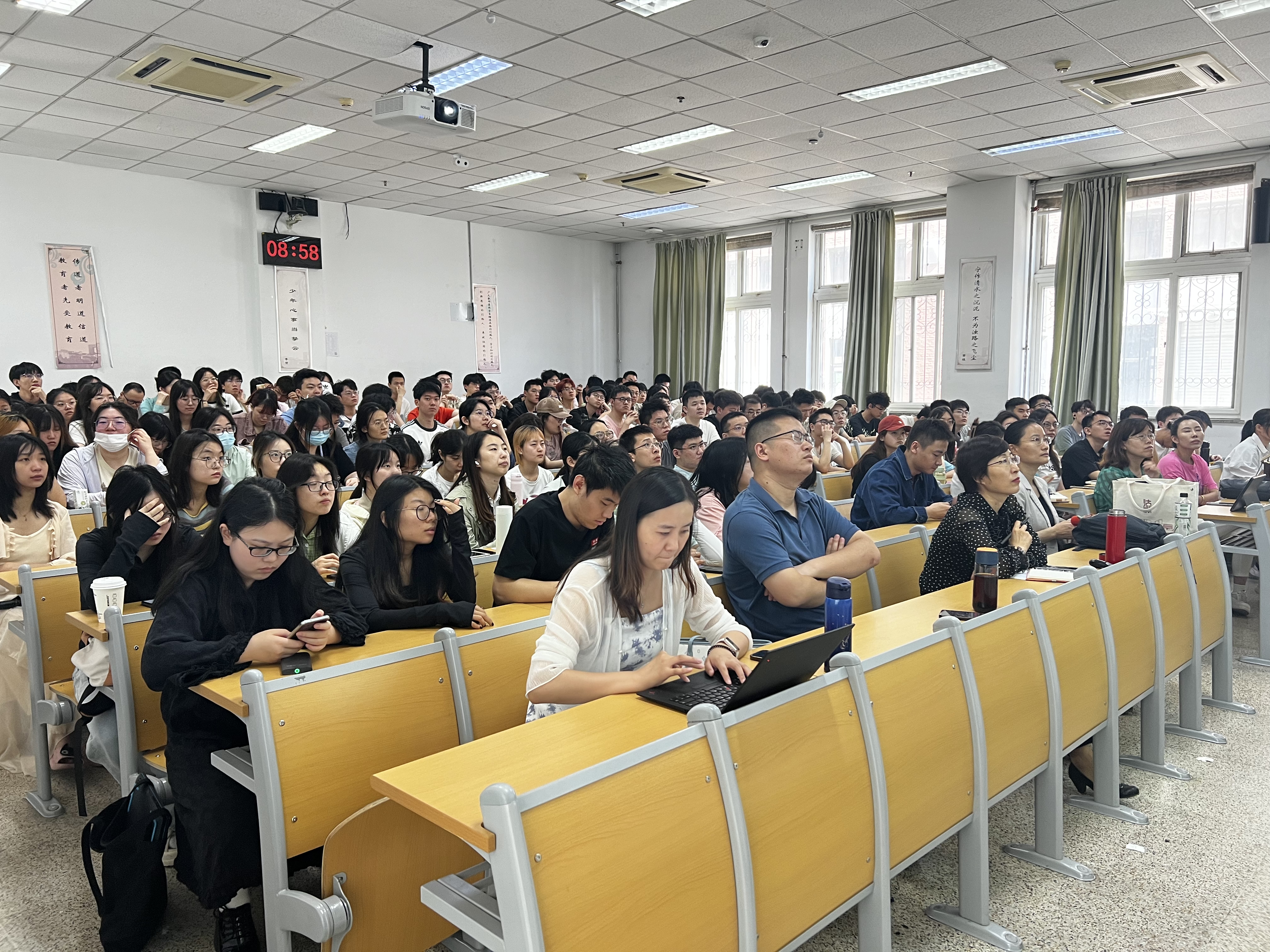 93db862bb0597a5d27c1cc362b7546e0.jpg 93db862bb0597a5d27c1cc362b7546e0.jpg