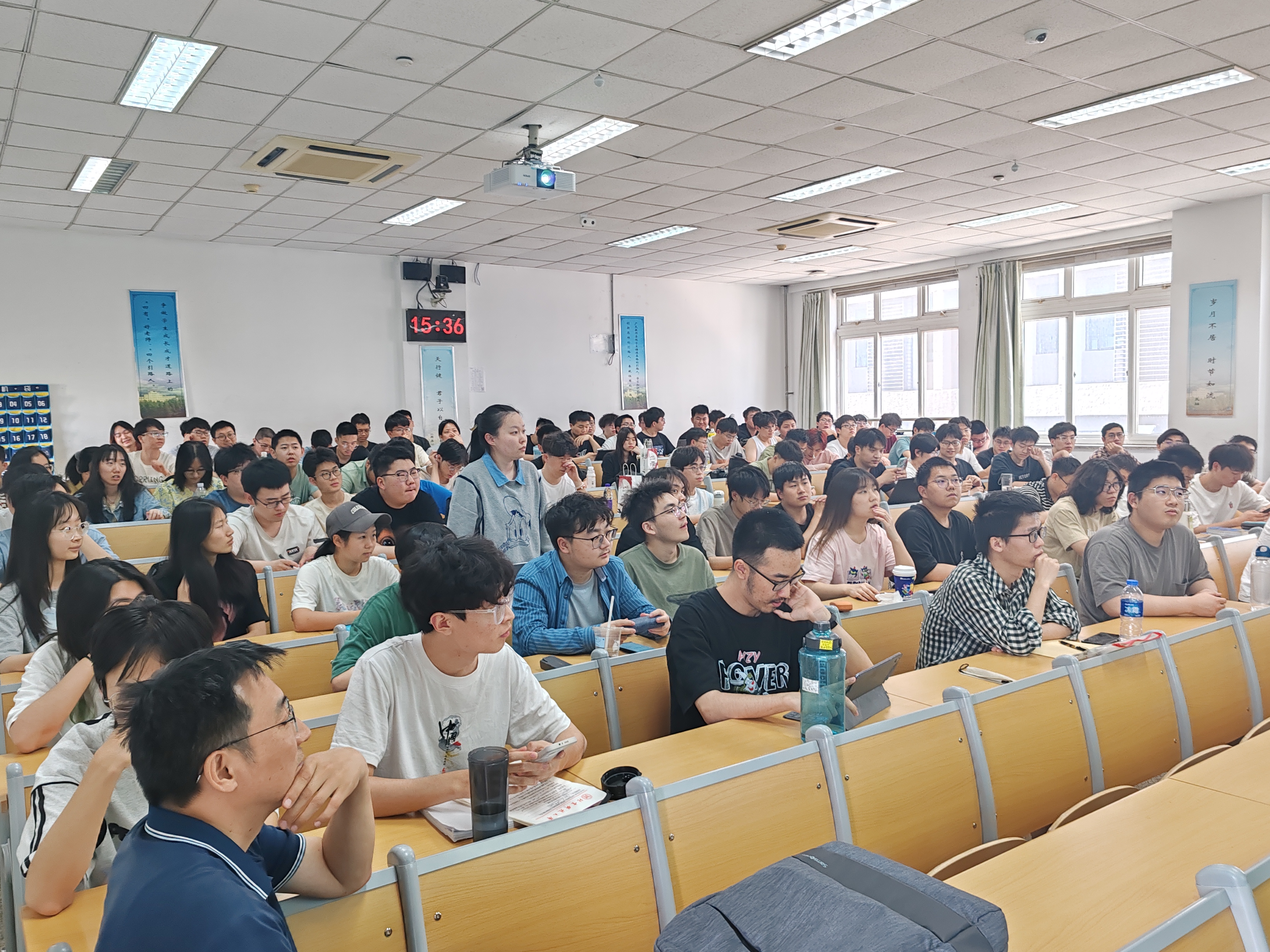 bd938104245421bea5447f27a5b23a29.jpg bd938104245421bea5447f27a5b23a29.jpg