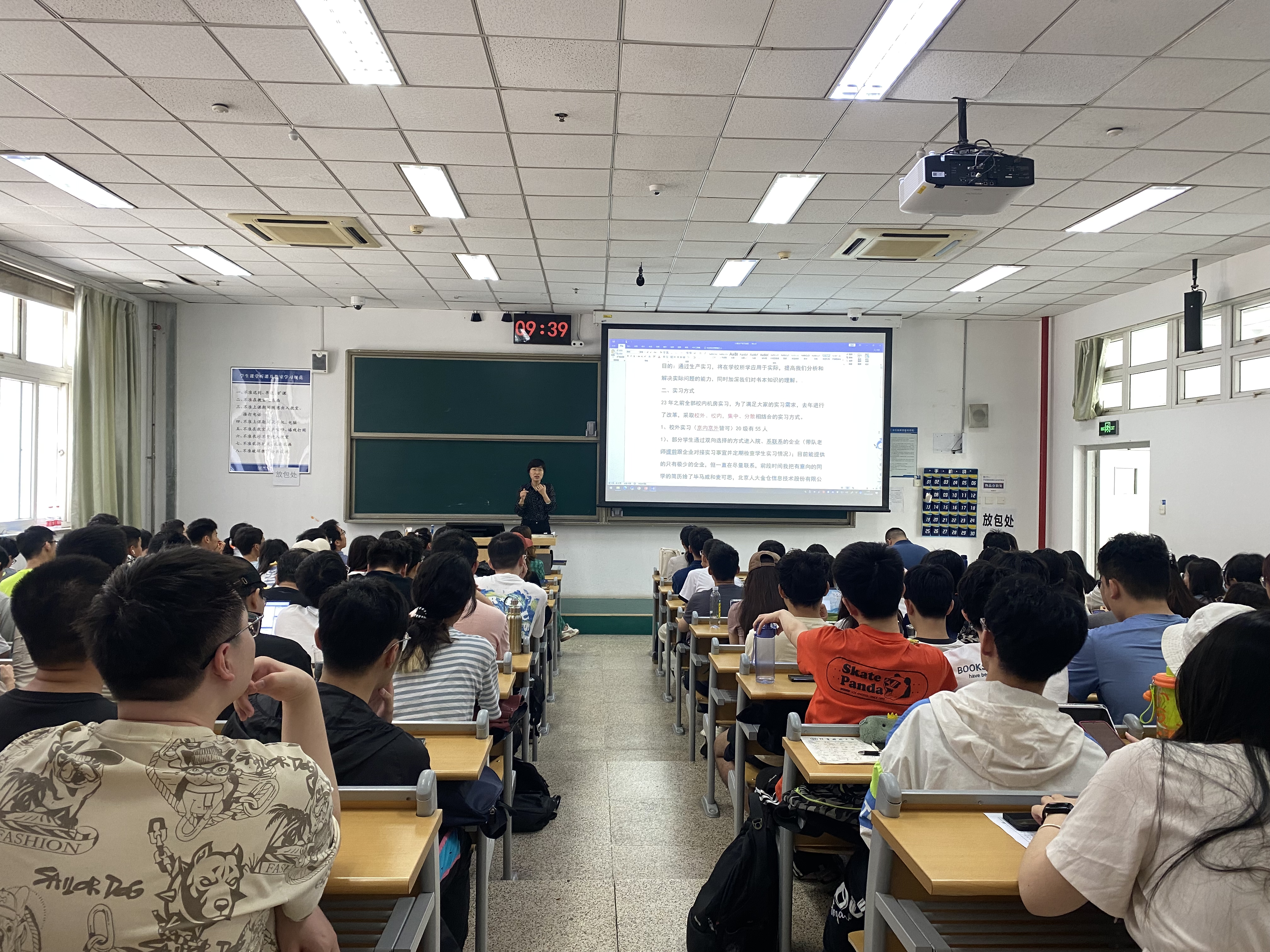 d5c707c29d8e4f89fcbf5e741f7af819.jpg d5c707c29d8e4f89fcbf5e741f7af819.jpg