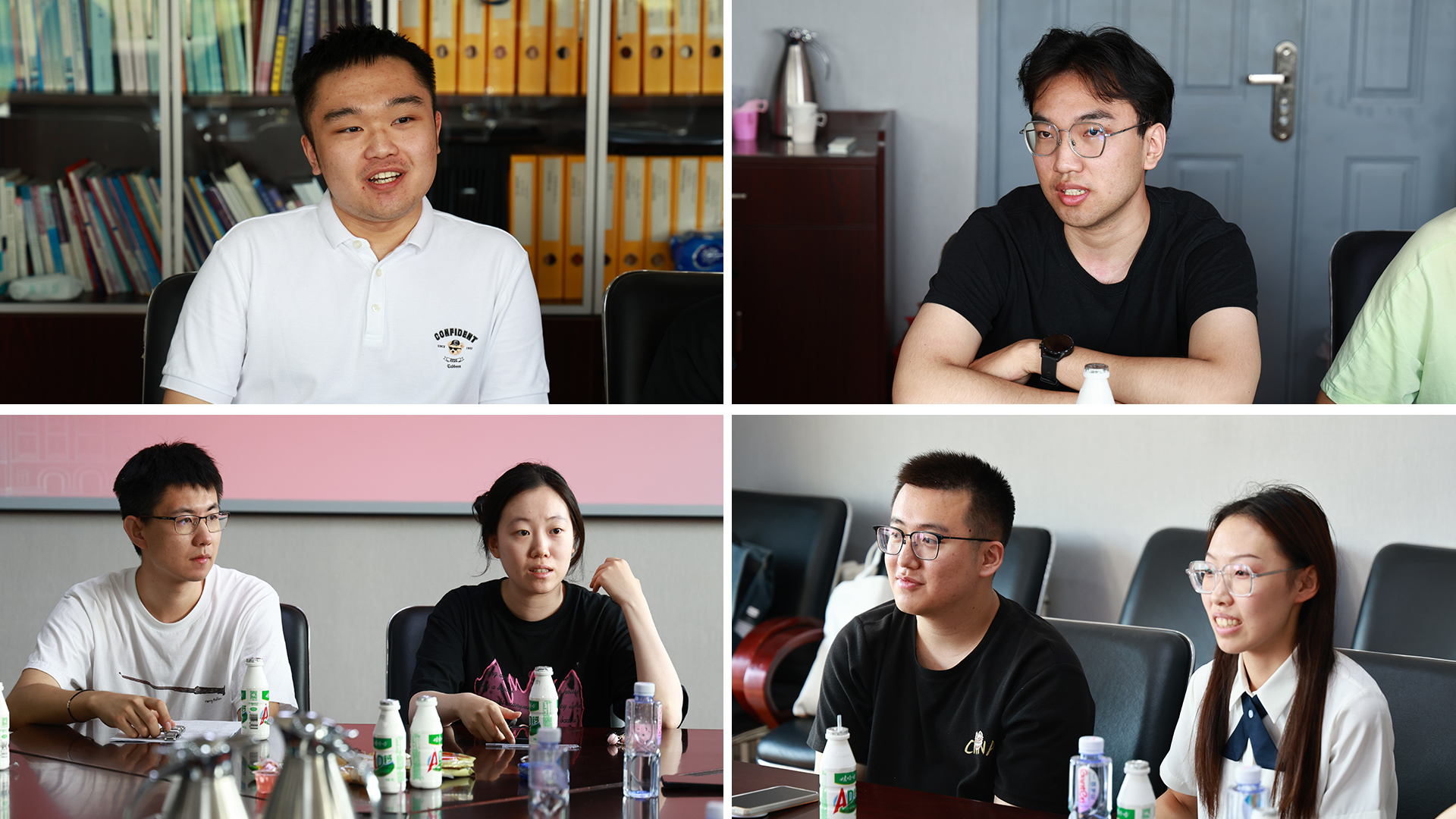 fe0a86bd5414c1763f53c1df9bcf1e94.jpg fe0a86bd5414c1763f53c1df9bcf1e94.jpg