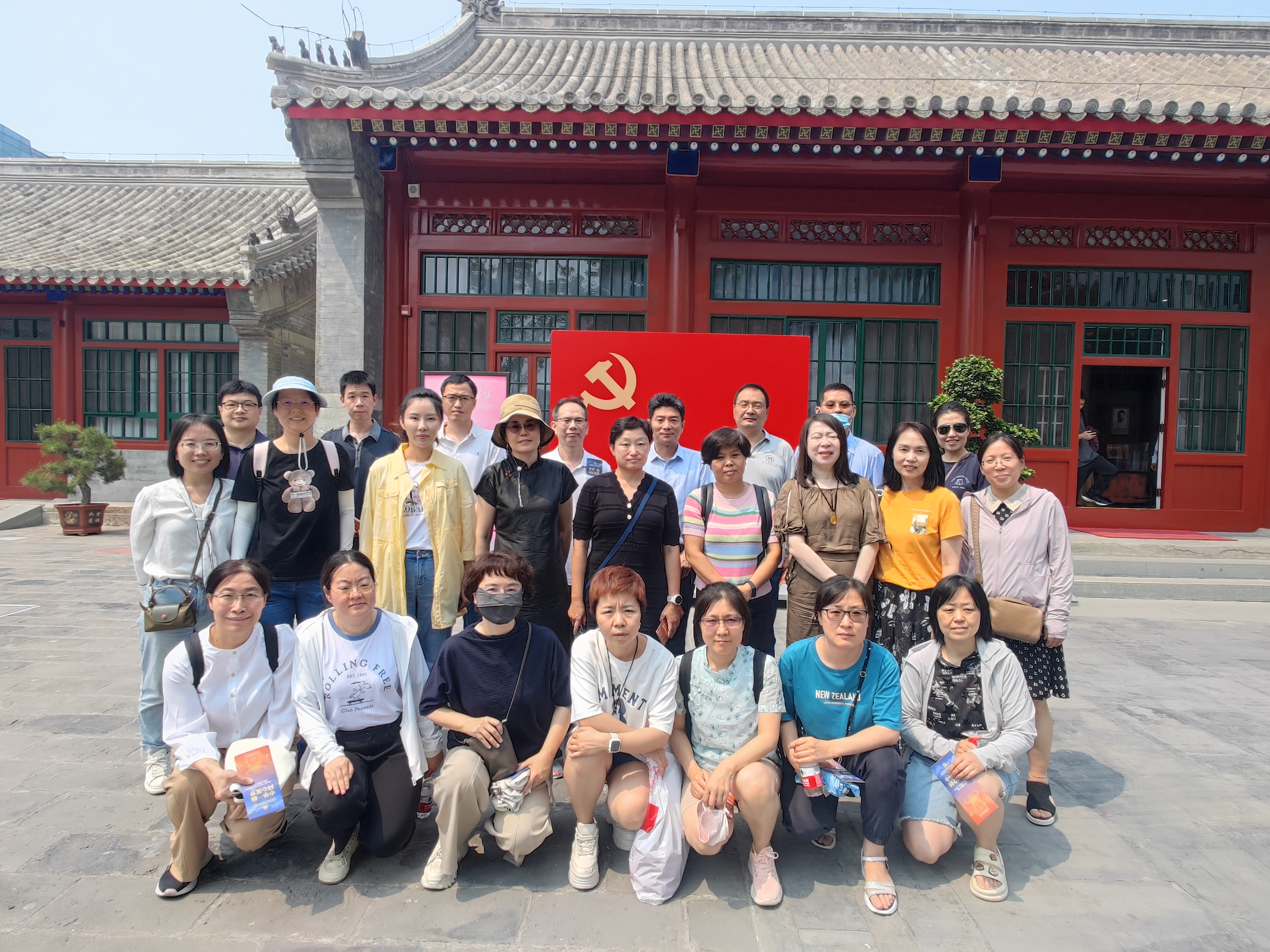 d312af5964787a3573cf7c3eb758e2fa.jpg d312af5964787a3573cf7c3eb758e2fa.jpg