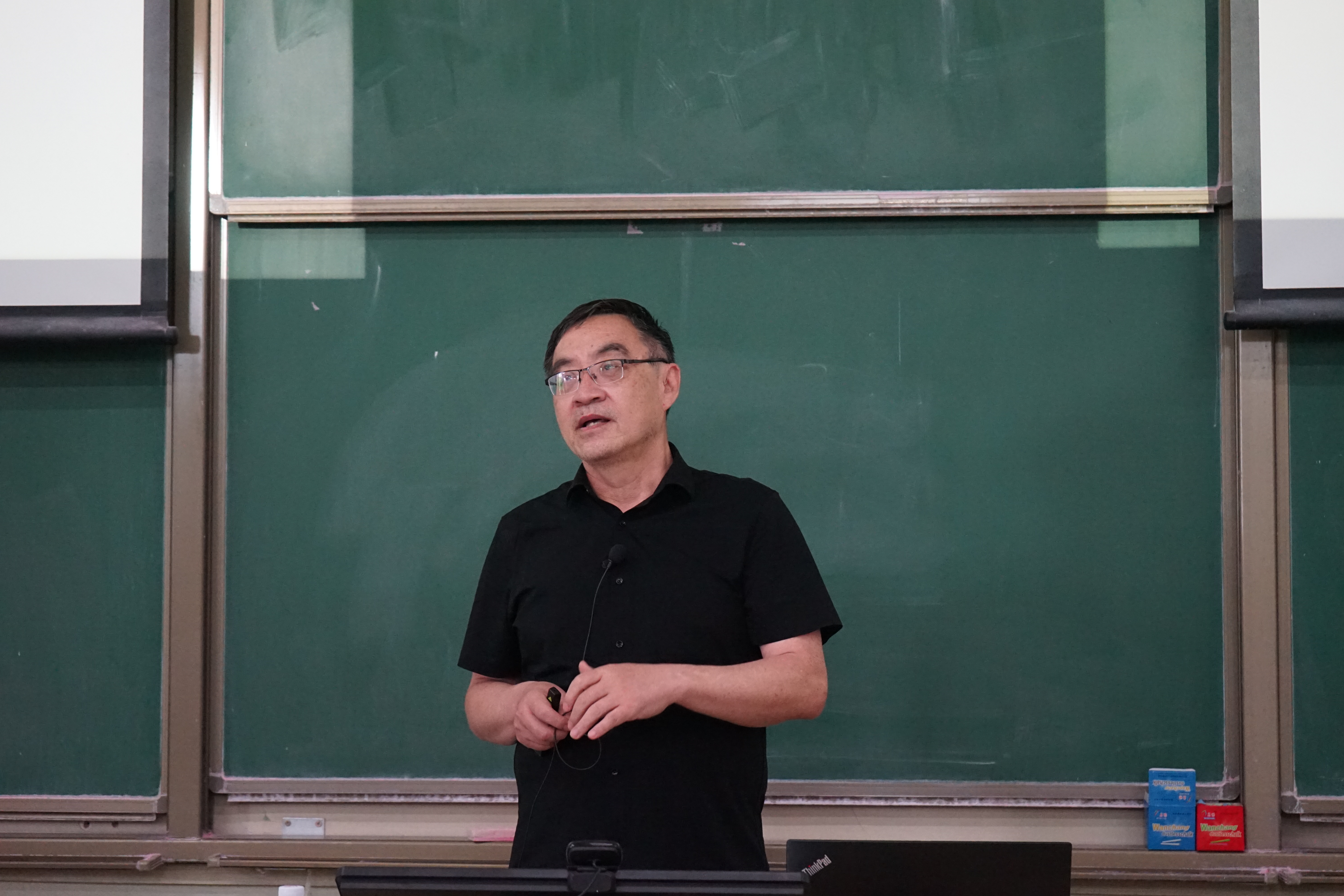 8456f07a705ce9bdf6484564a587e247.jpg 8456f07a705ce9bdf6484564a587e247.jpg