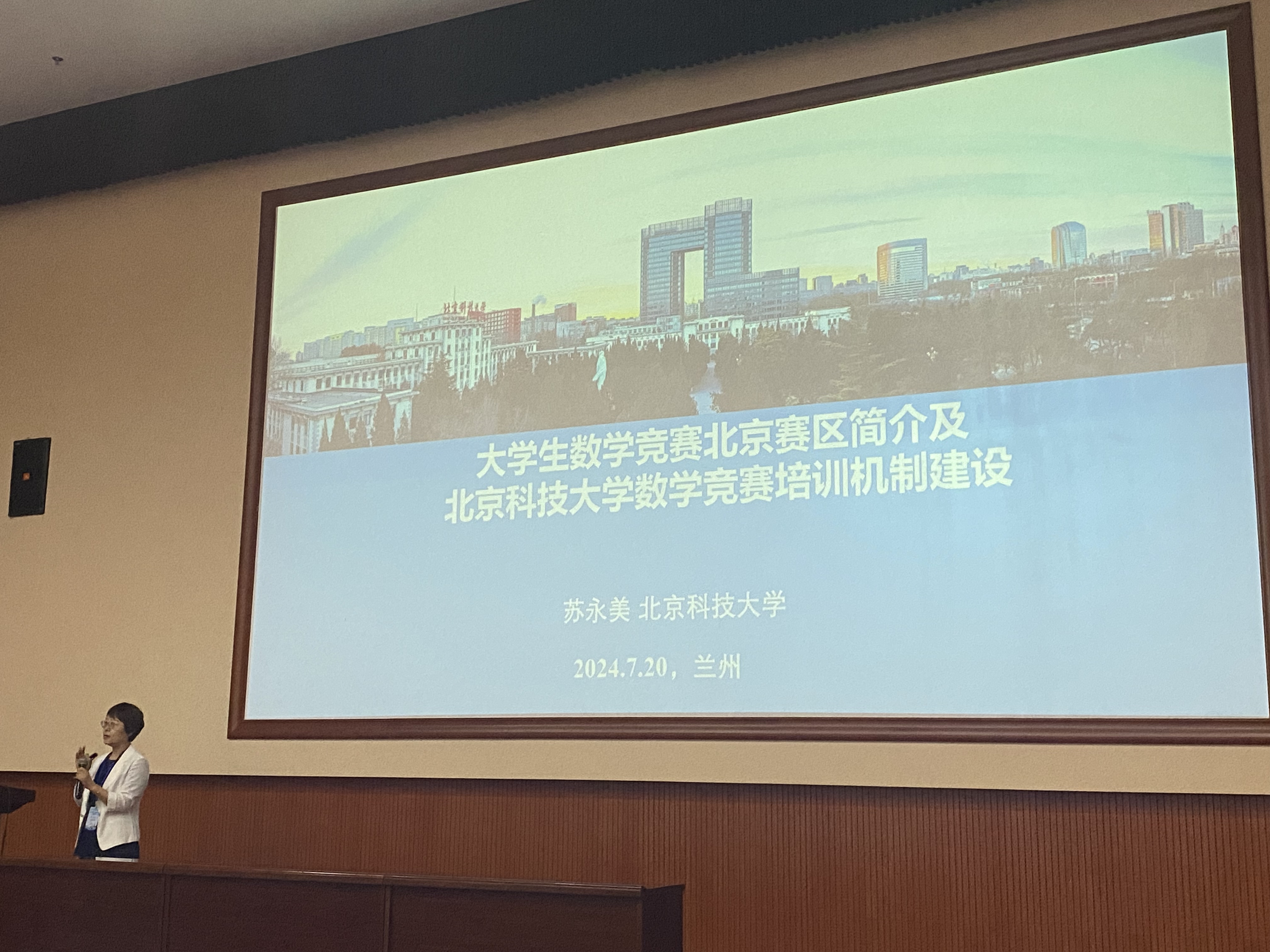 94f82114cbeade7dbd865258e1695359.jpg 94f82114cbeade7dbd865258e1695359.jpg