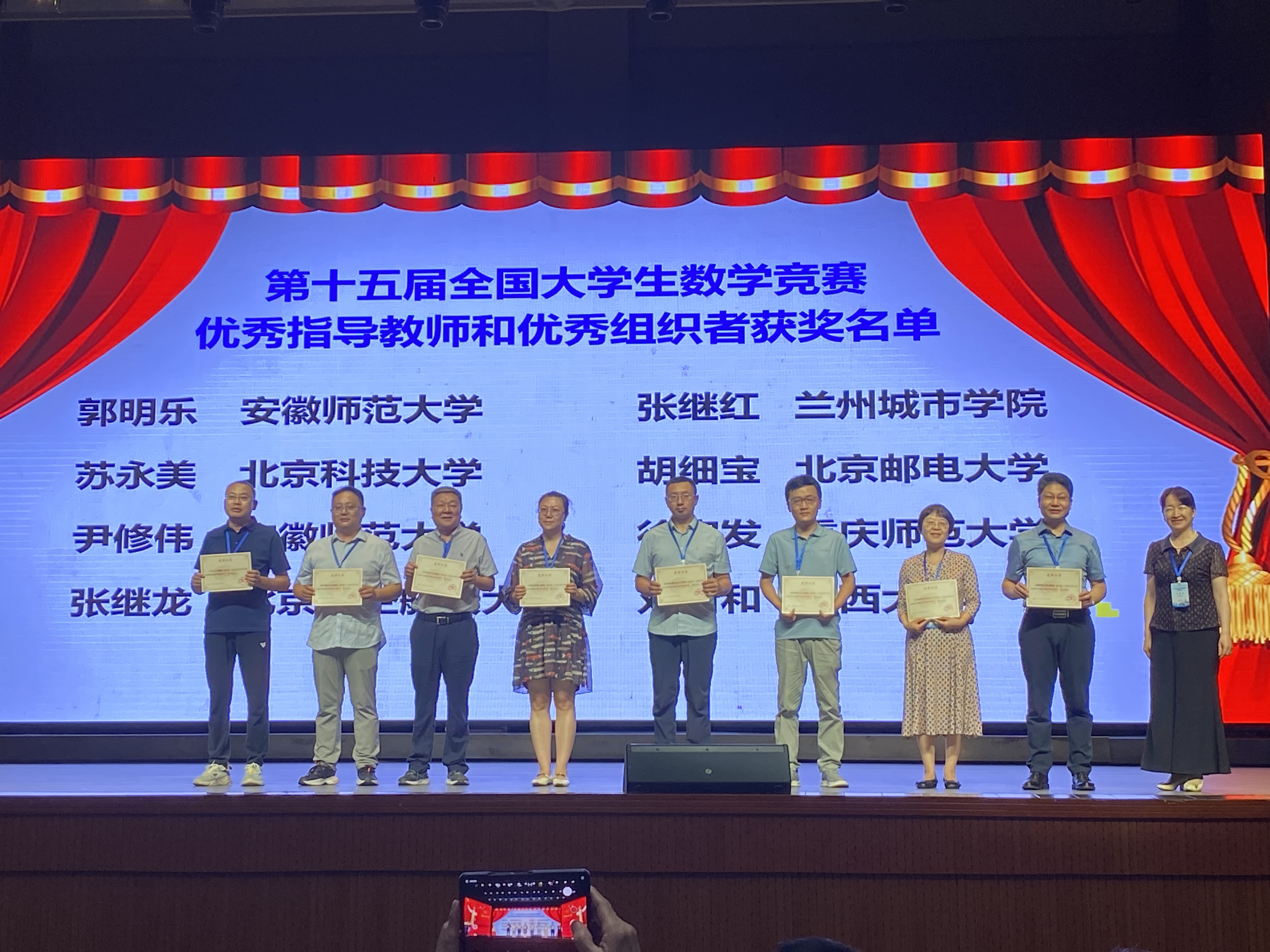 d10efc00208db994c652528a57bf87e9.jpg d10efc00208db994c652528a57bf87e9.jpg