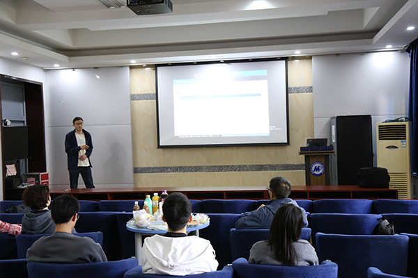 bf1c99951d233b0c453b43fccff5bc81.jpg WechatIMG2.jpg