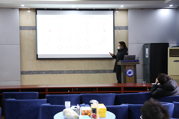 2ccdcb082cd7dddb0fc60f80d4e503f0.jpg WechatIMG5.jpg