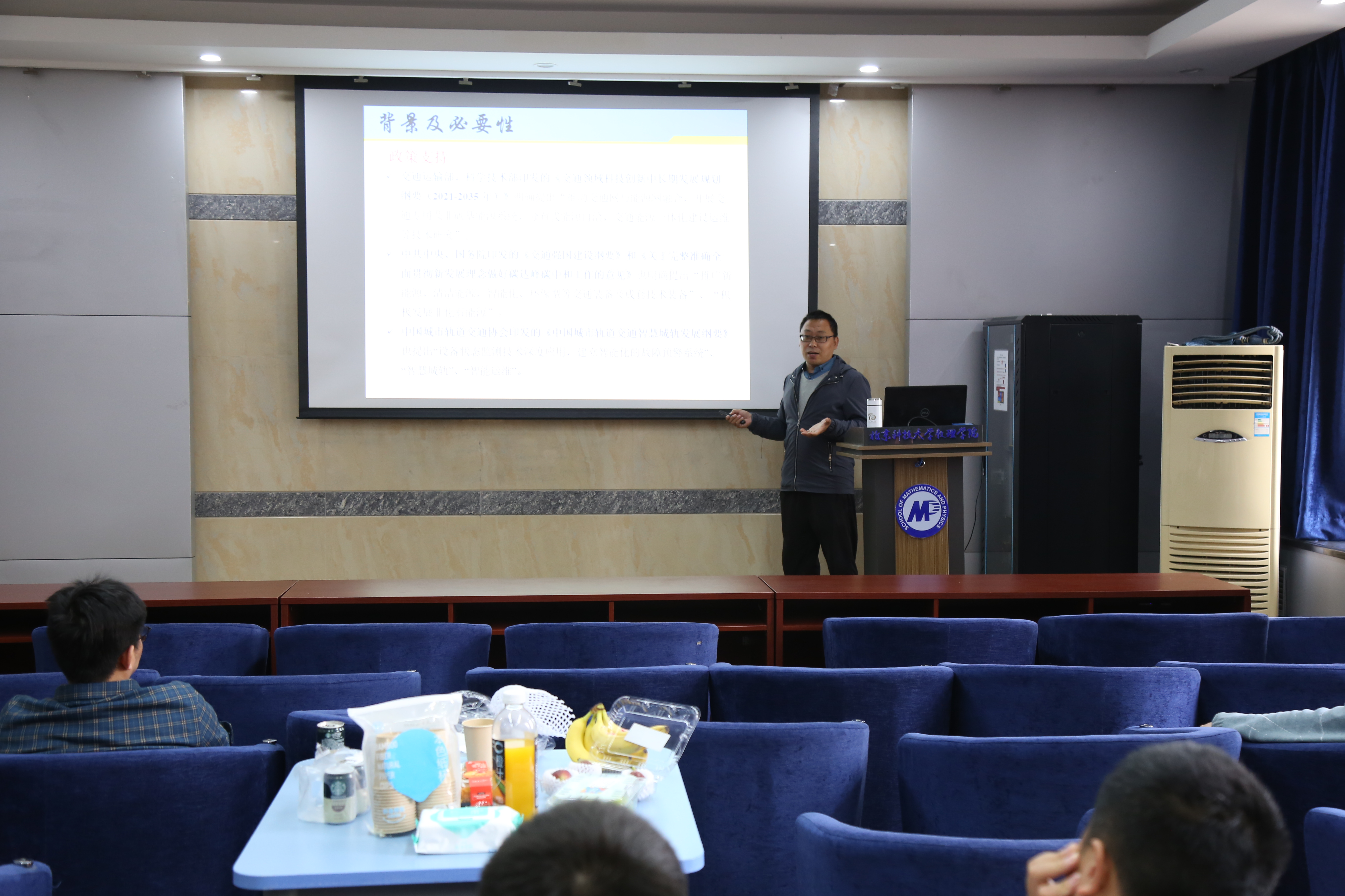 a5ab8ac5f56705fb5a56f62b16d56d9e.jpg a5ab8ac5f56705fb5a56f62b16d56d9e.jpg