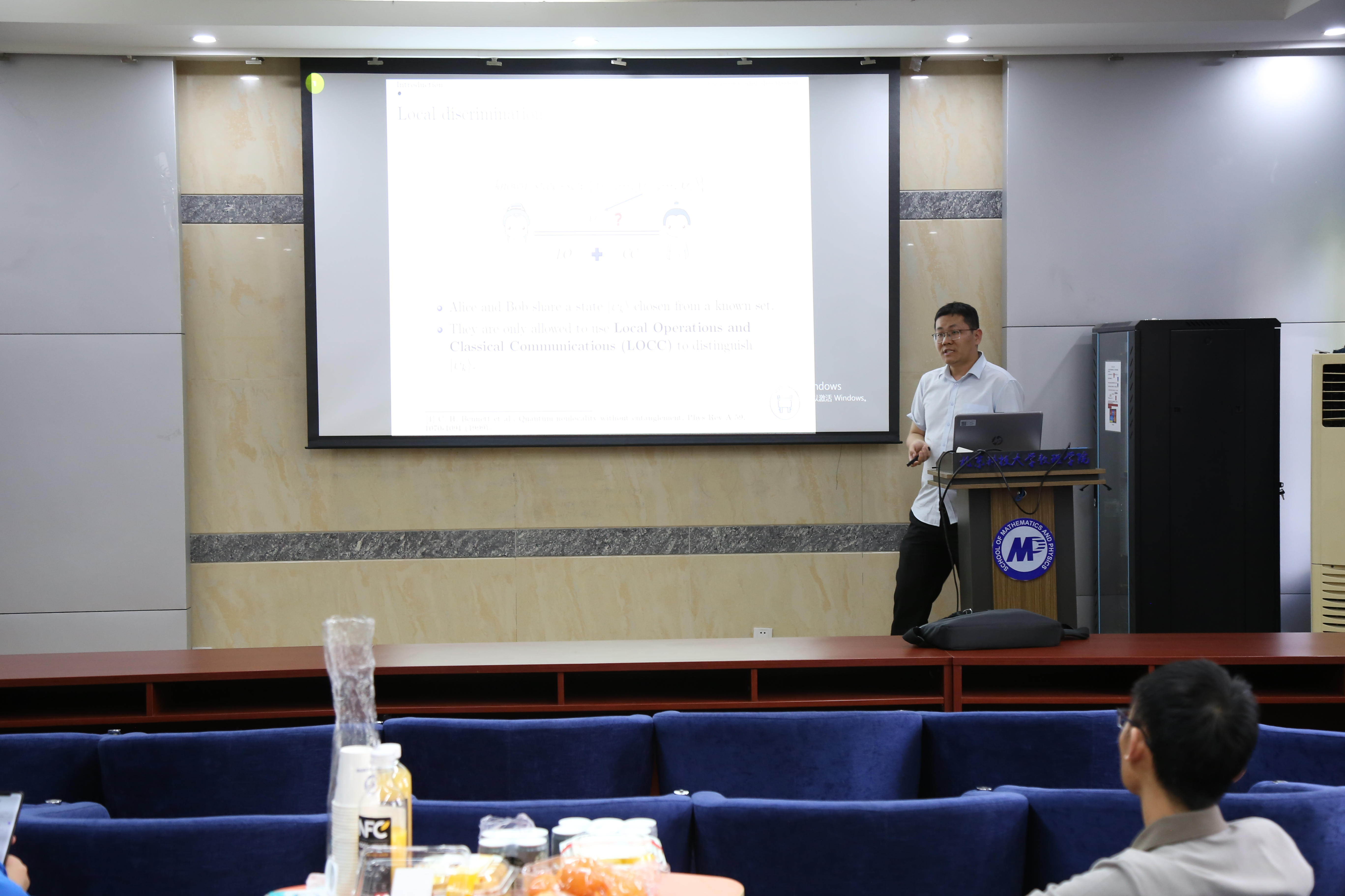 d59996ae7973ccce653e0ff12c45c700.jpg d59996ae7973ccce653e0ff12c45c700.jpg