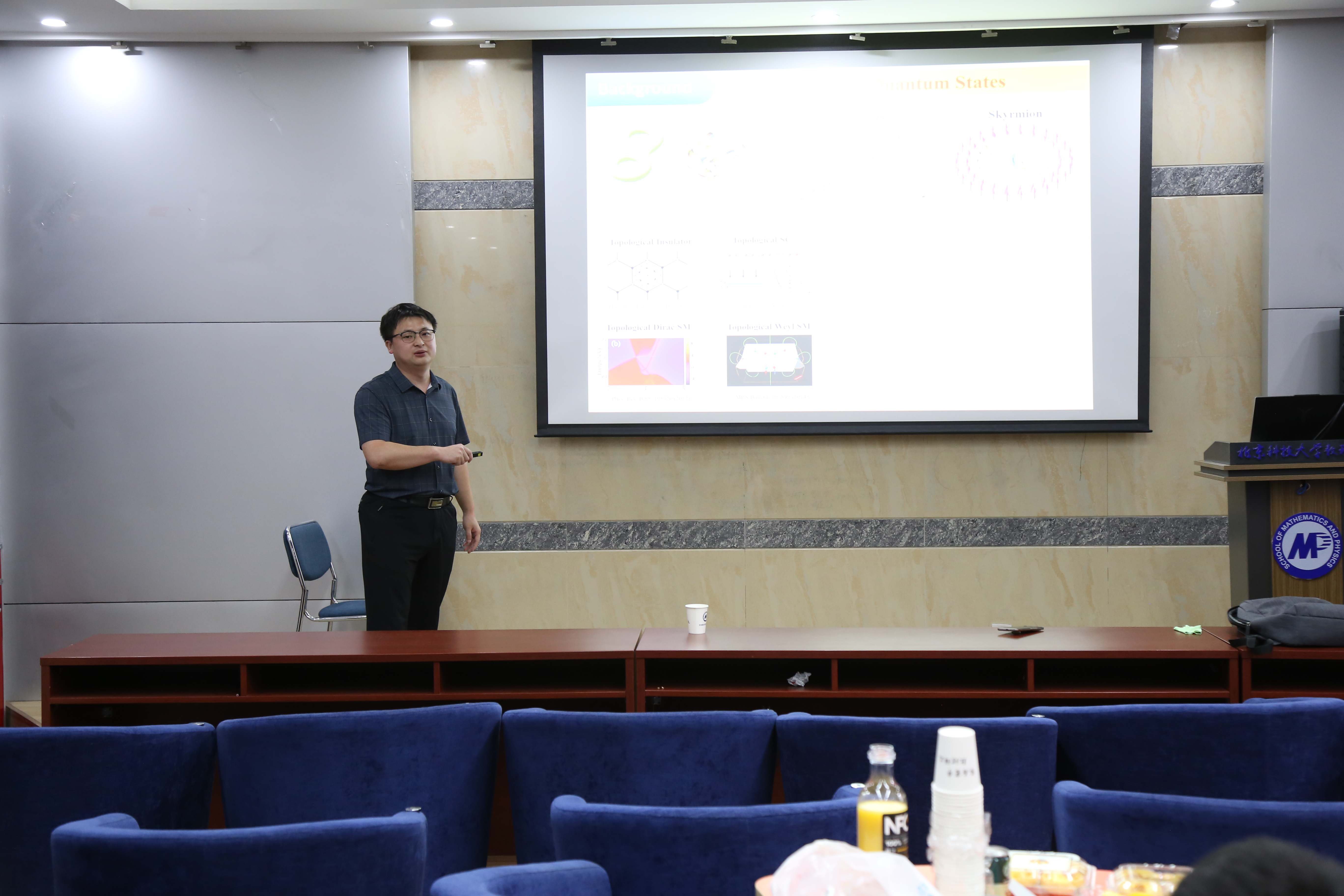 1474a8db5af50f10cfe839acf85b2e32.jpg 1474a8db5af50f10cfe839acf85b2e32.jpg