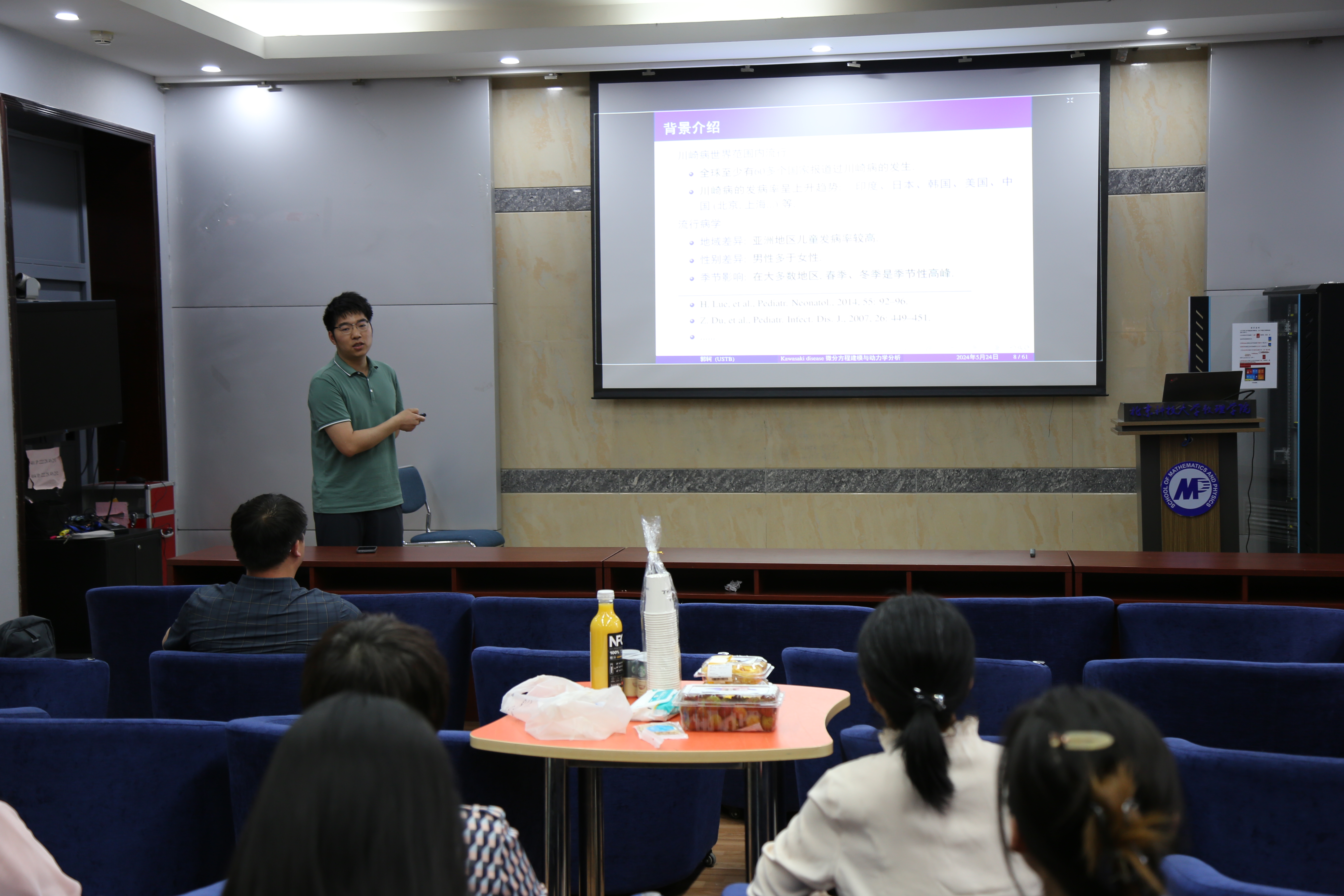 bb4c2413fe9afb1fb0621ba104c0ea65.jpg bb4c2413fe9afb1fb0621ba104c0ea65.jpg