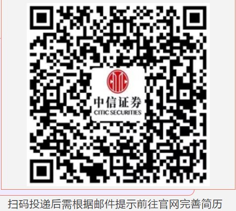 ada9c18c93cef9885870aaa991fa00b9.jpg 111.jpg